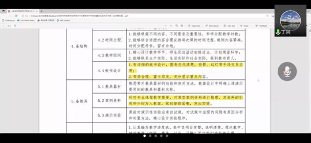 表格  描述已自动生成